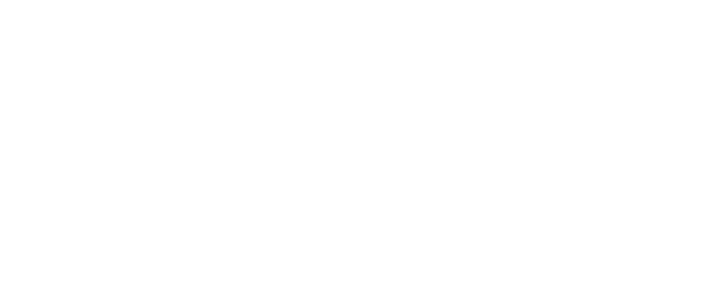 Erasmus MC