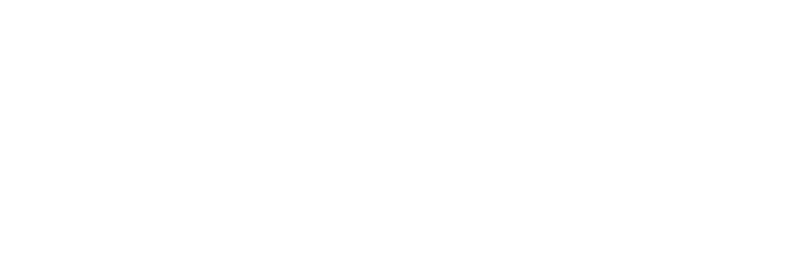 The Hospital for Sick Children