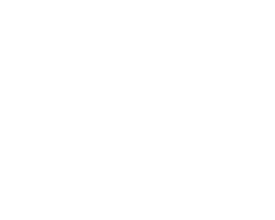 Erasmus University Rotterdam
